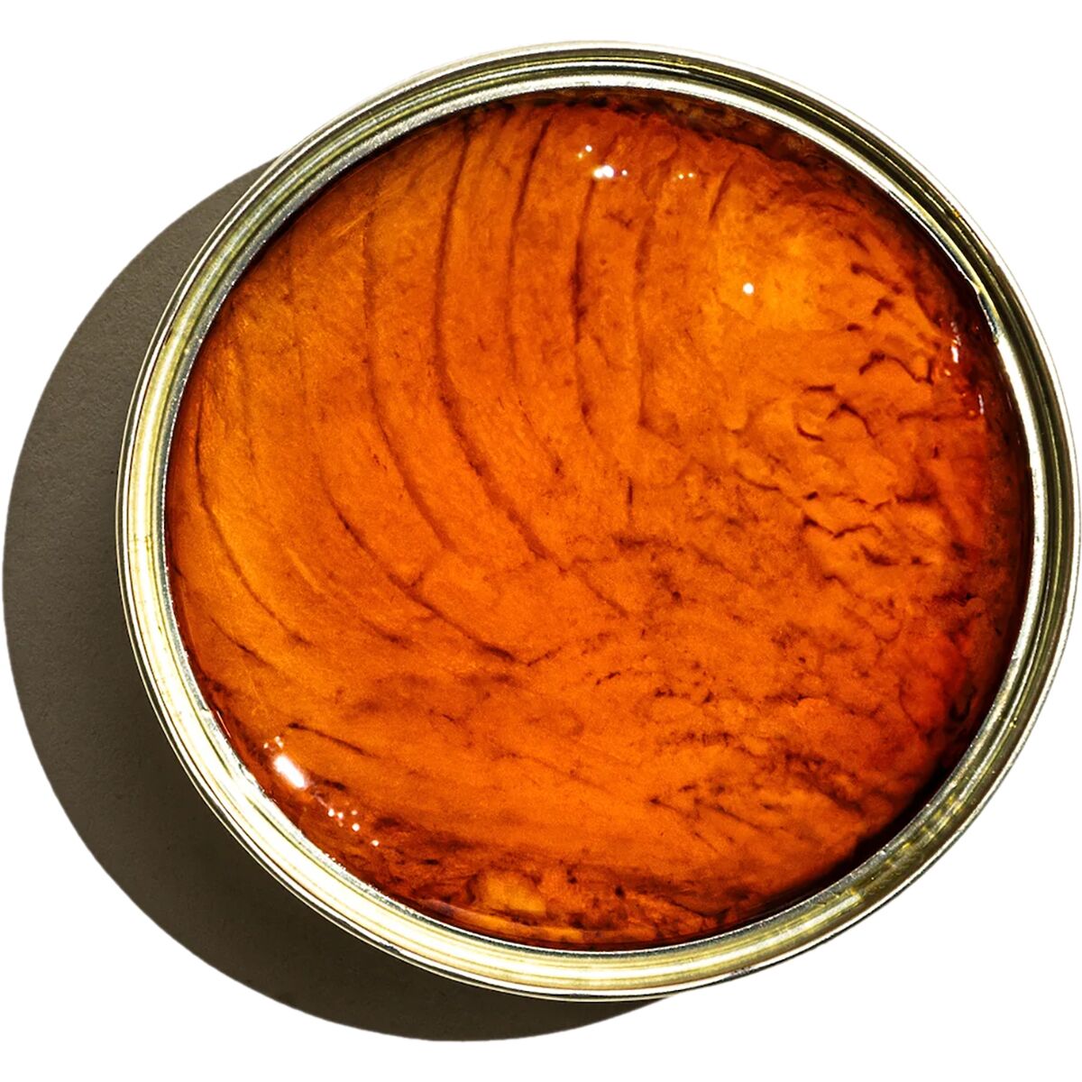 Fishwife Albacore Tuna in Olive Oil