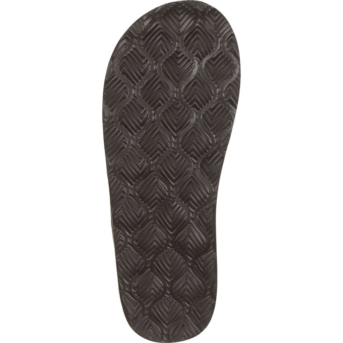 freewaters dillon flip flop