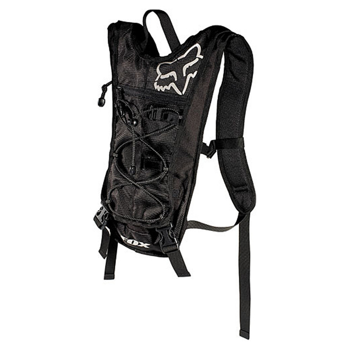 Pantalon Fox Racing 180 Leed turquoise - Équipement pilote