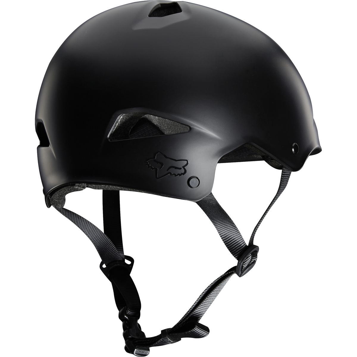 Fox Racing Flight Hardshell Helmet | Backcountry.com