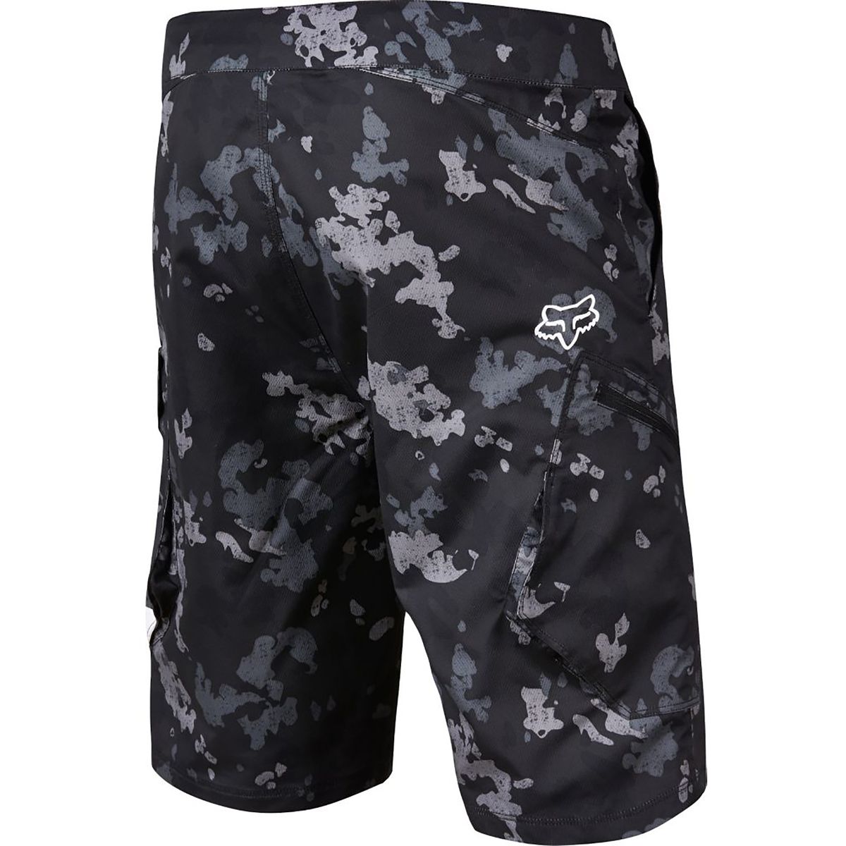Fox Racing Ranger Cargo Print Shorts Men's Bike