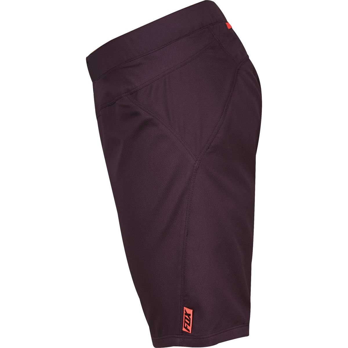 fox ripley shorts