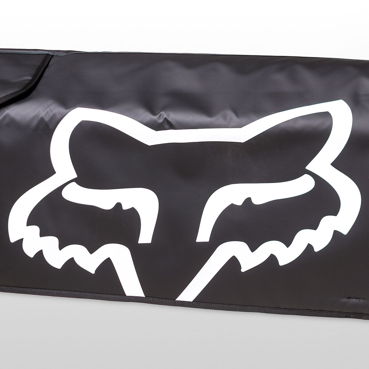 Fox Racing Tailgate Cover Bike