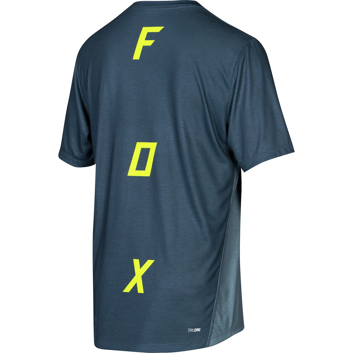 fox racing clothing near me