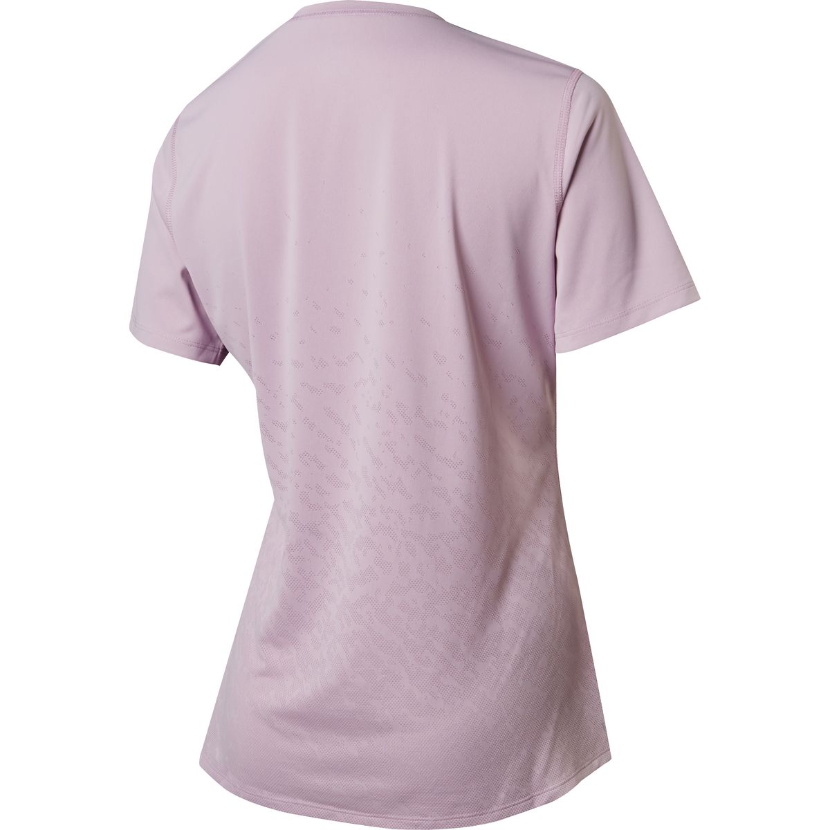 Fox Racing, Womens Ranger SS Jersey Fox Head - Tech Cycling