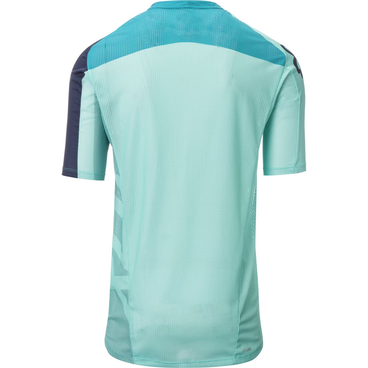 Fox Racing Demo Bike Short-Sleeve Jersey - Men's | Backcountry.com