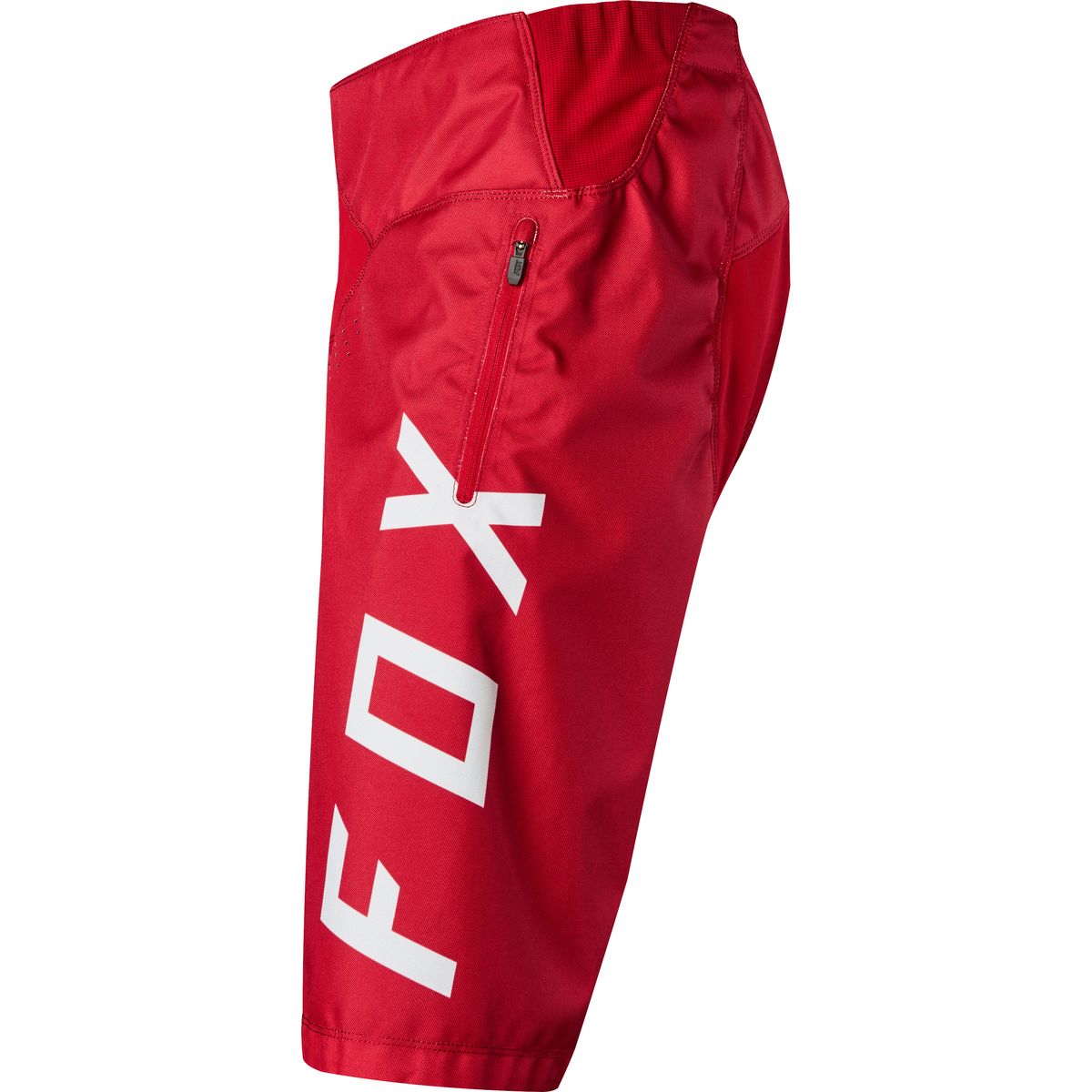 fox demo mtb shorts