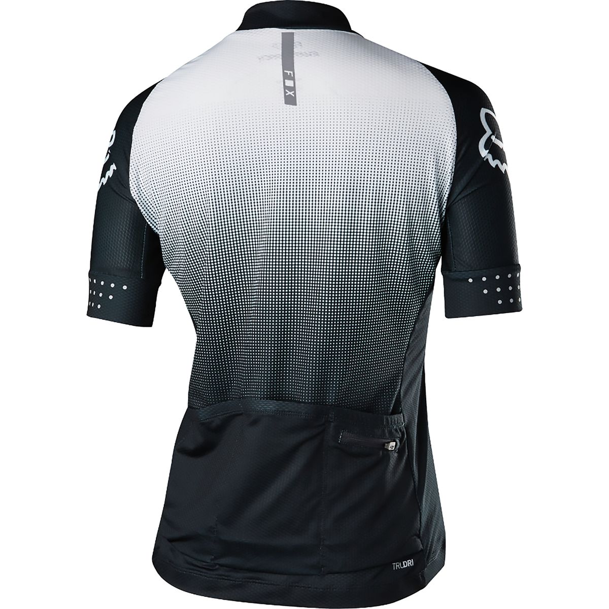 Fox Racing Switchback Jersey Women's Bike