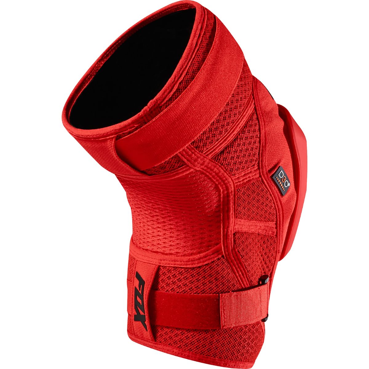 Fox Racing Launch Pro D3O Elbow Guard