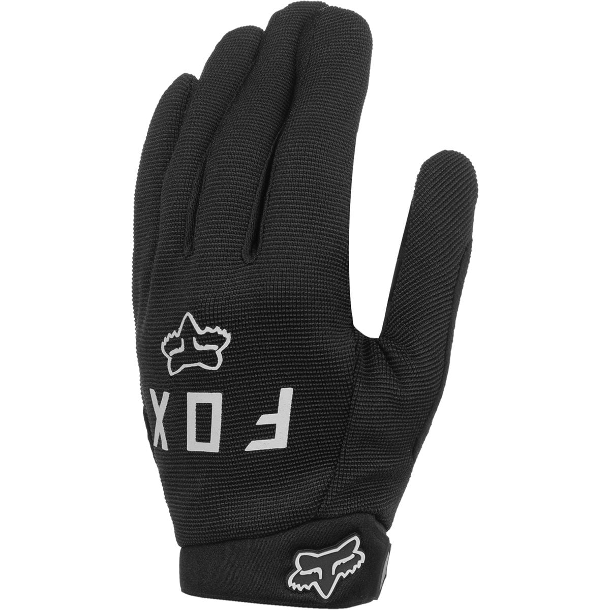 Fox Racing Damen Women's Ranger Glove Gel Short Handschuh 