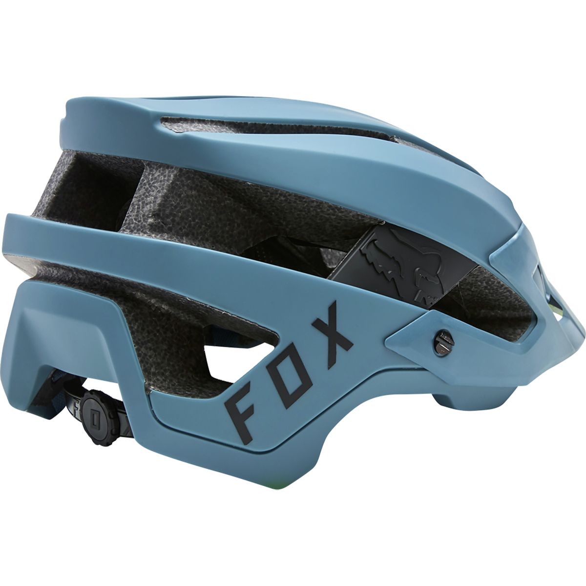 Fox Racing Flux Helmet