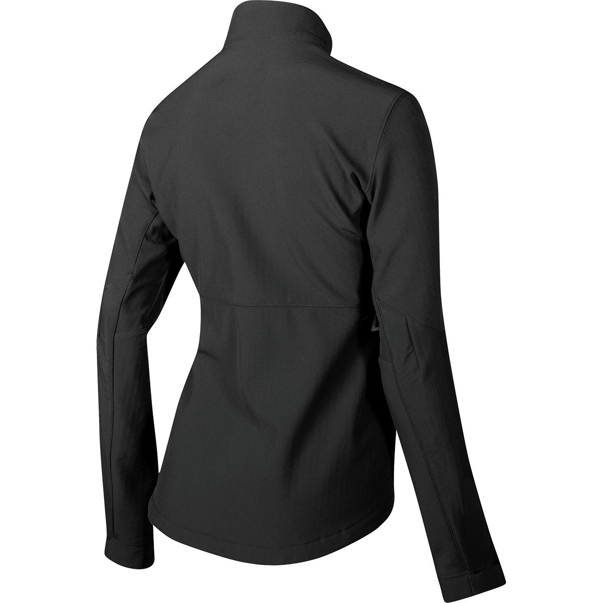 Fox Racing Attack Fire Softshell Jacket Women's Bike