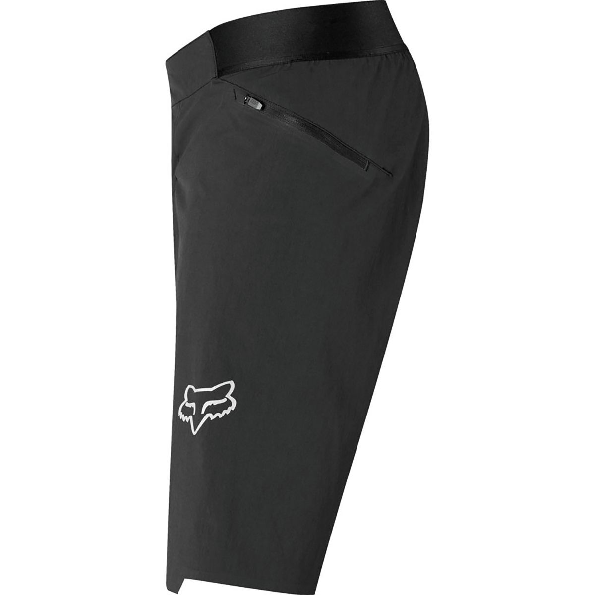 Fox Racing Flexair Short - Men's | Backcountry.com