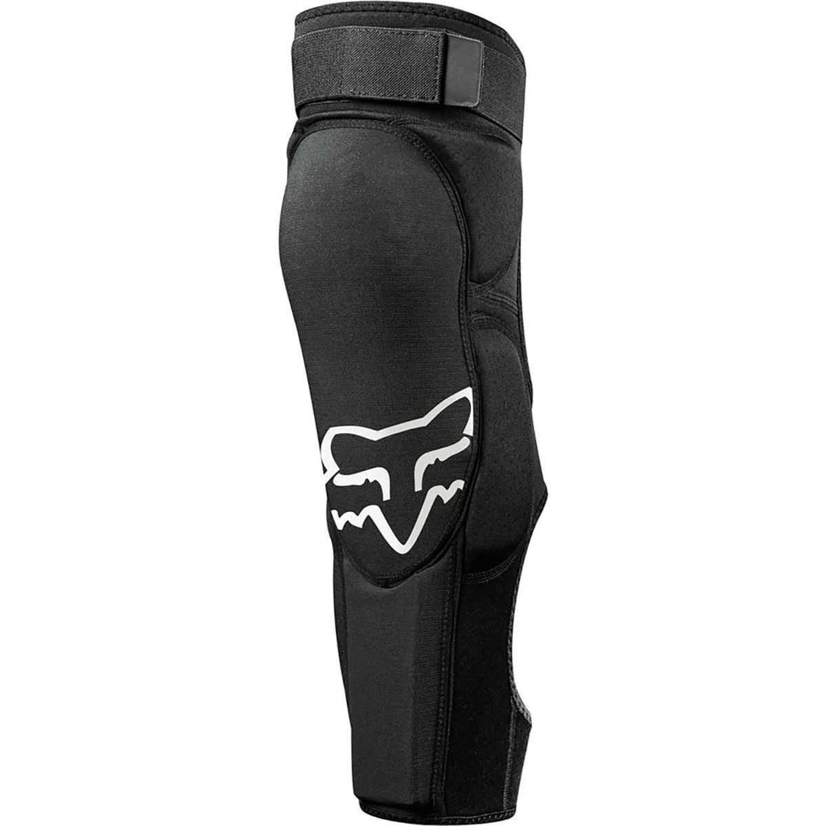FOX Racing Launch Pro D3O Elbow Guard - Protection Homme | Achat en