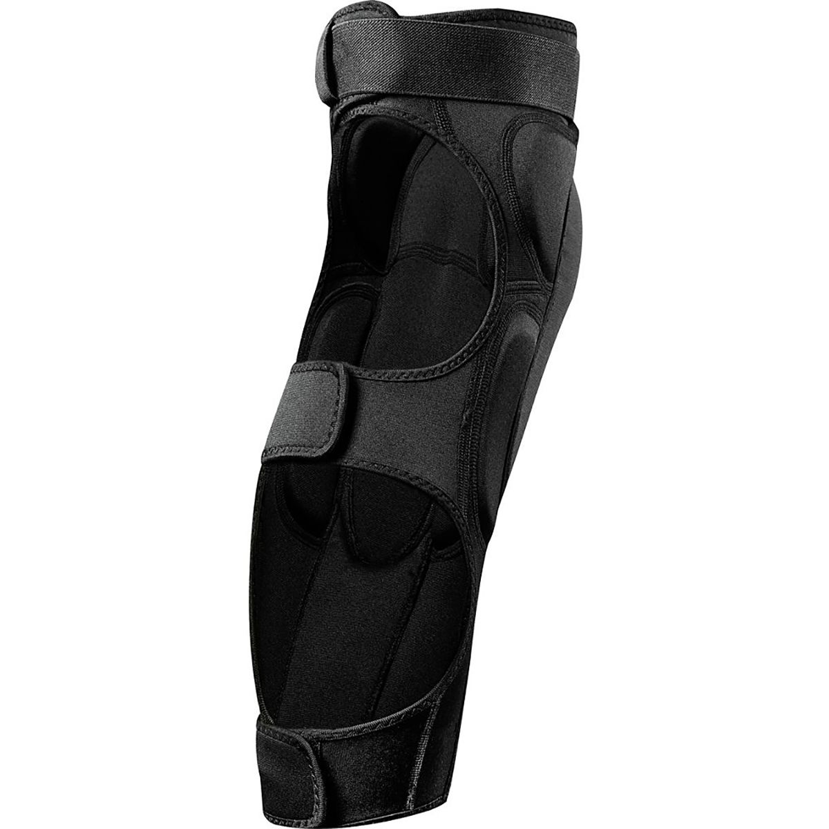Fox Racing Launch Pro Knee/Shin Guard Bike