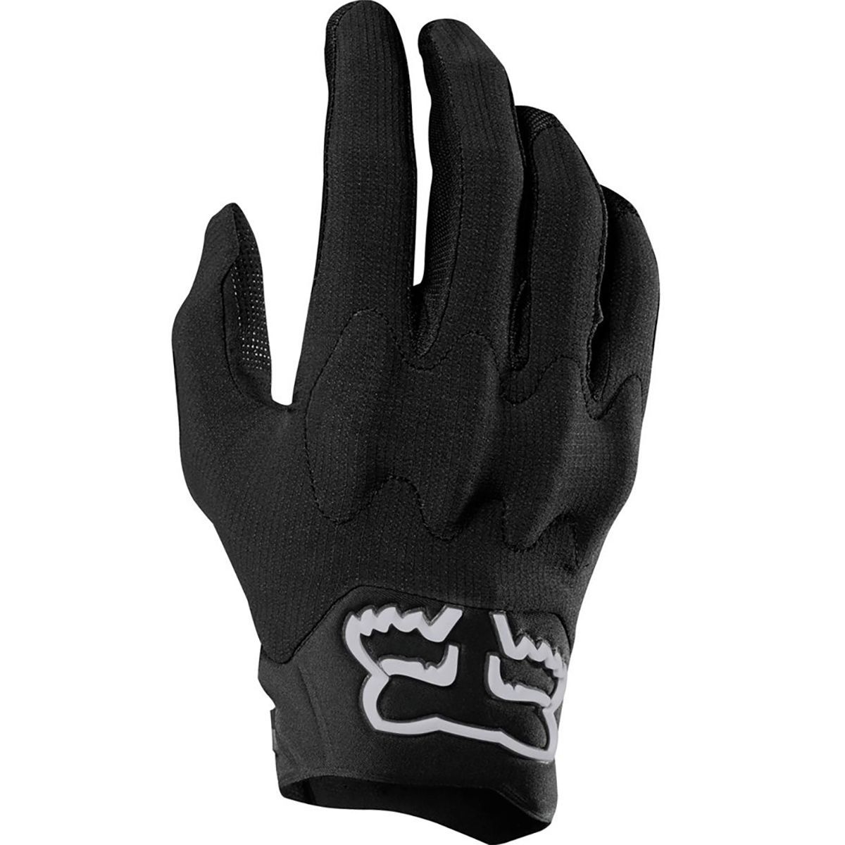 Fox Racing Defend D3O Glove Men's Bike