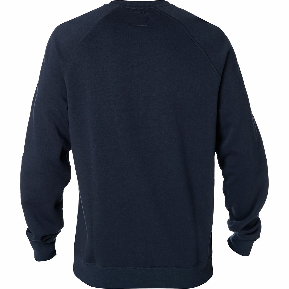 Fox Racing Apex Crew Fleece - Pedal Power