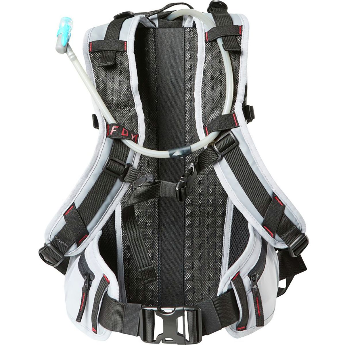 fox mtb hydration pack