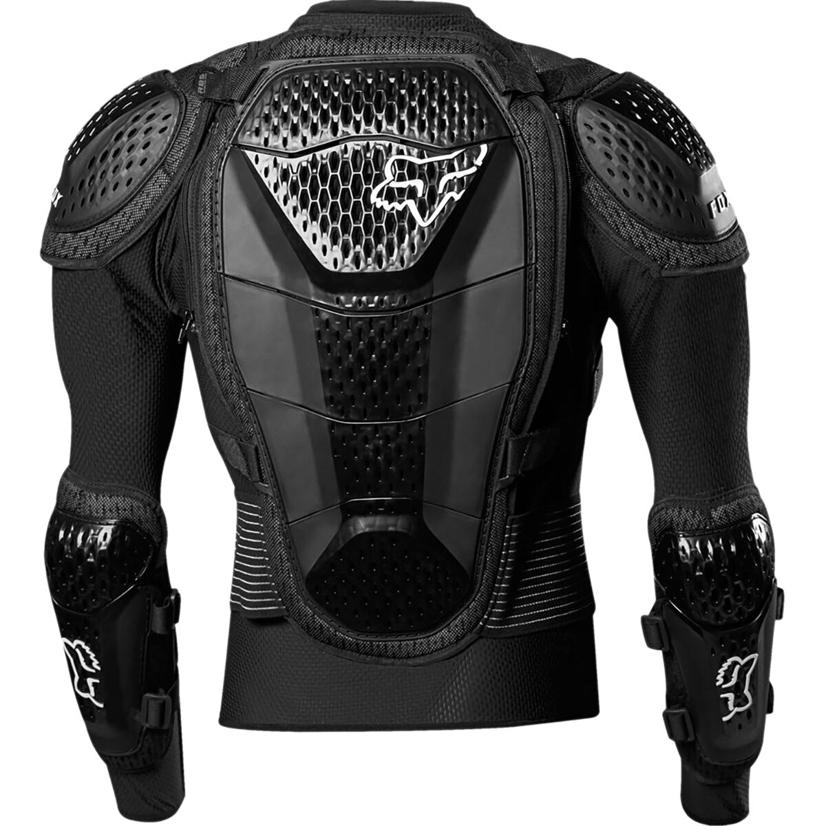 Fox Racing Titan Sport Jacket - Kids´