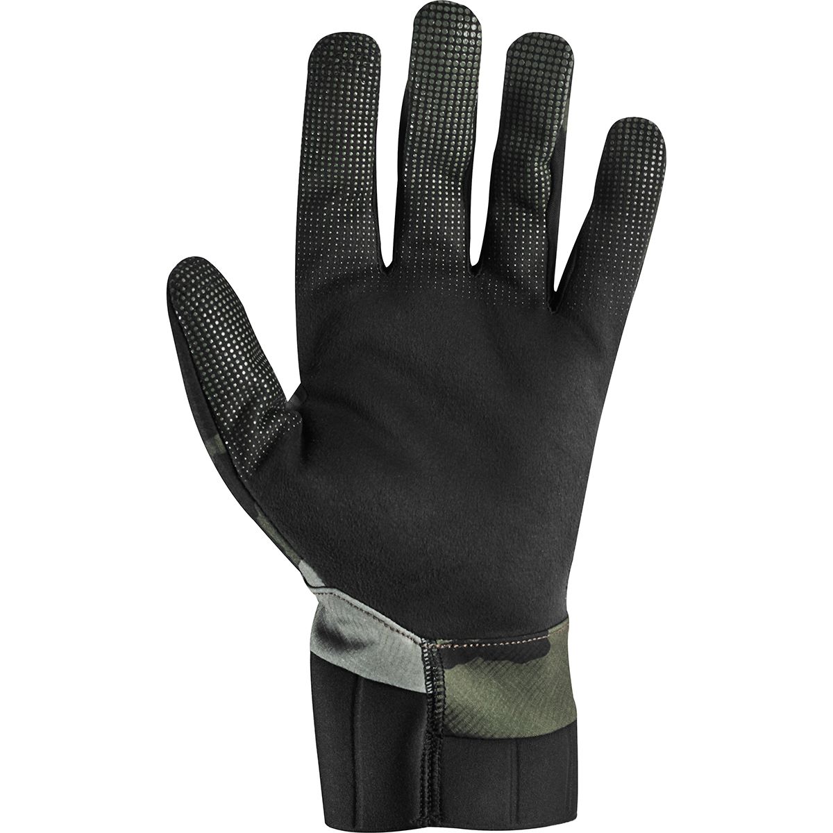 Fox Racing Defend Pro Fire Glove - Men´s