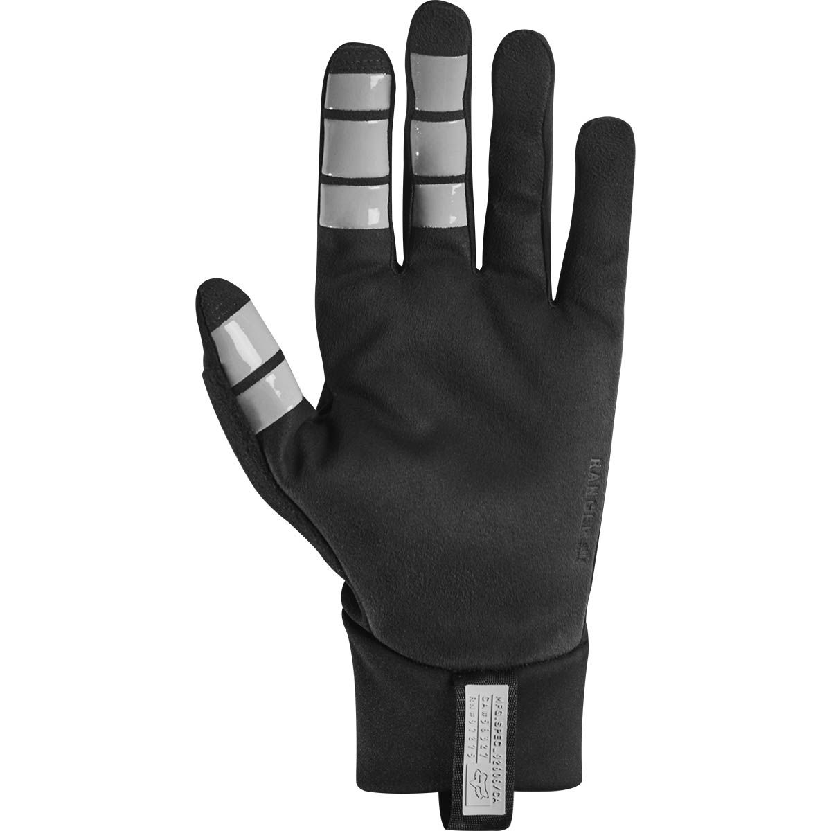 Fox Racing Ranger Fire Glove - Men´s
