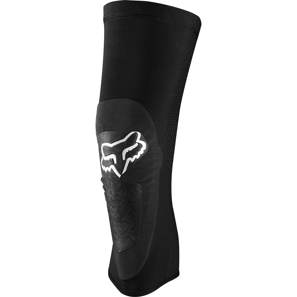 fox knee pads mtb
