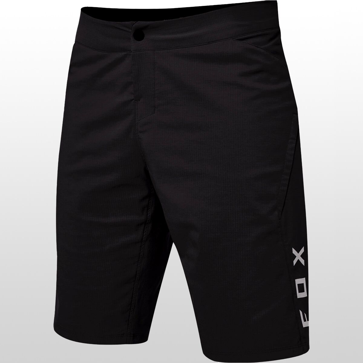 Fox Racing Ranger Short - Men´s