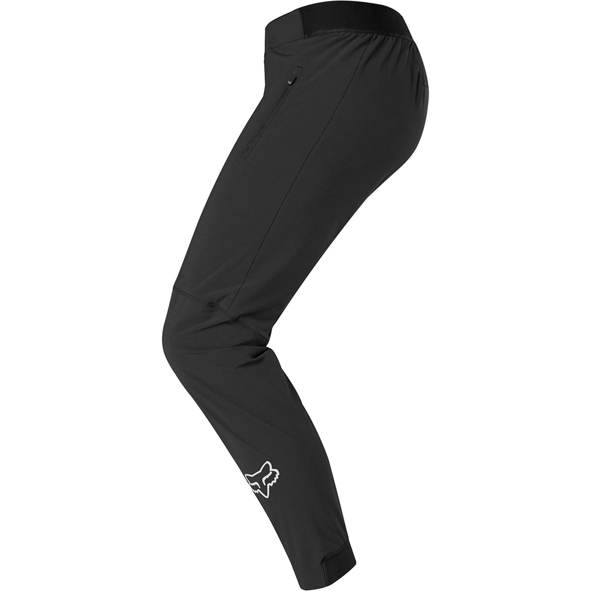 Fox Racing Flexair Pro Fire Alpha Pant - Men's - Bike