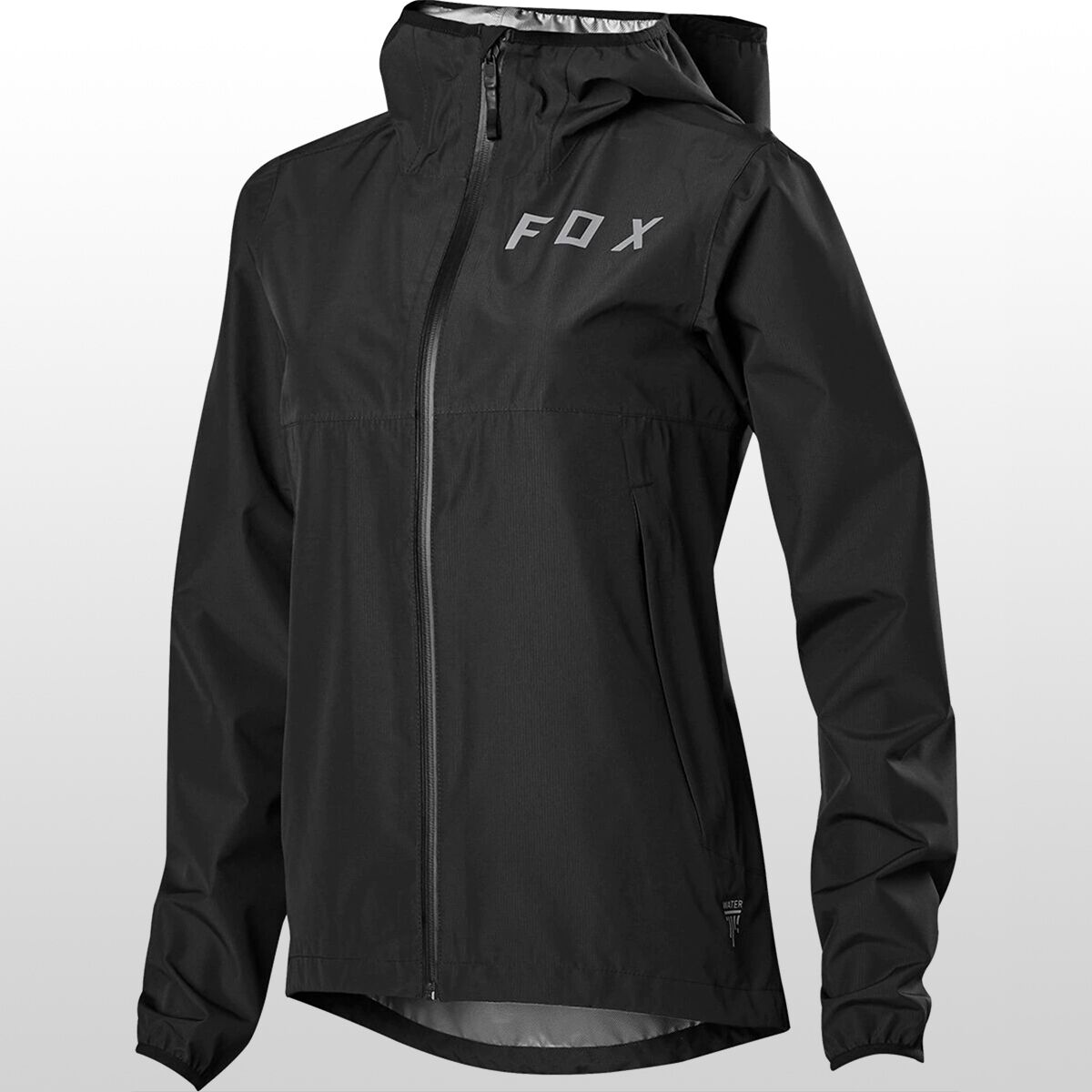 Fox Racing Ranger 2.5L Water Jacket Women's Bike