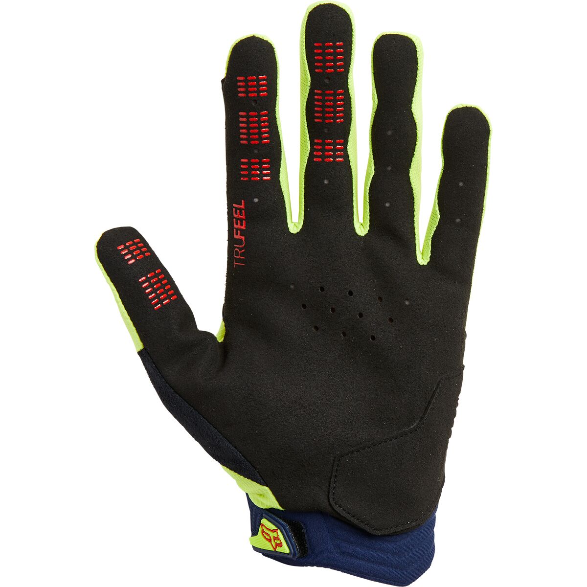 Fox Racing Defend Glove - Men´s