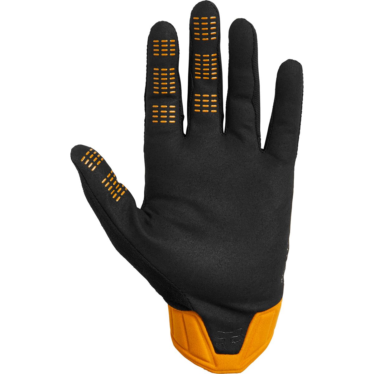 Fox Racing Flexair Ascent Glove - Men´s