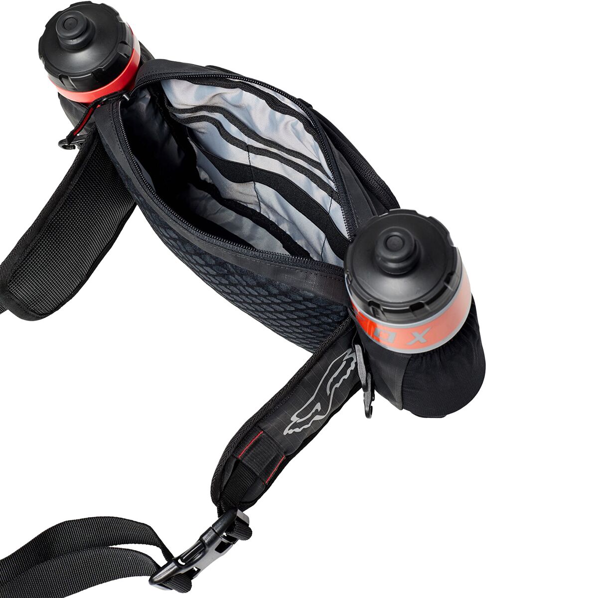 thumbnail image 2 of Fox Racing Fox Head Premium - Waist Bag Hip Bags 2 of 12