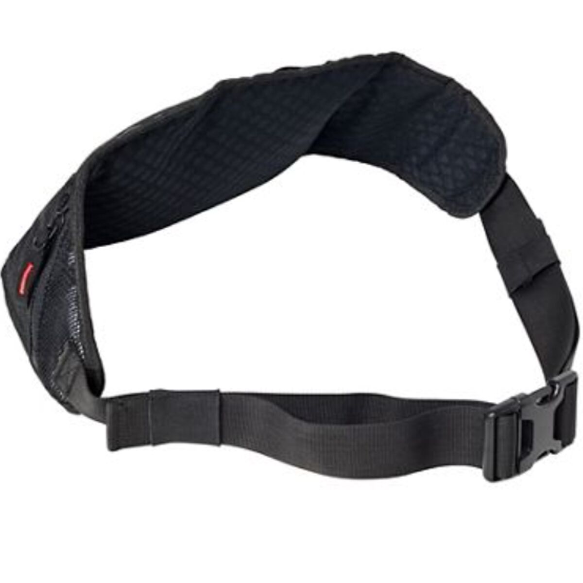 Fox Racing Slim Hip Pack
