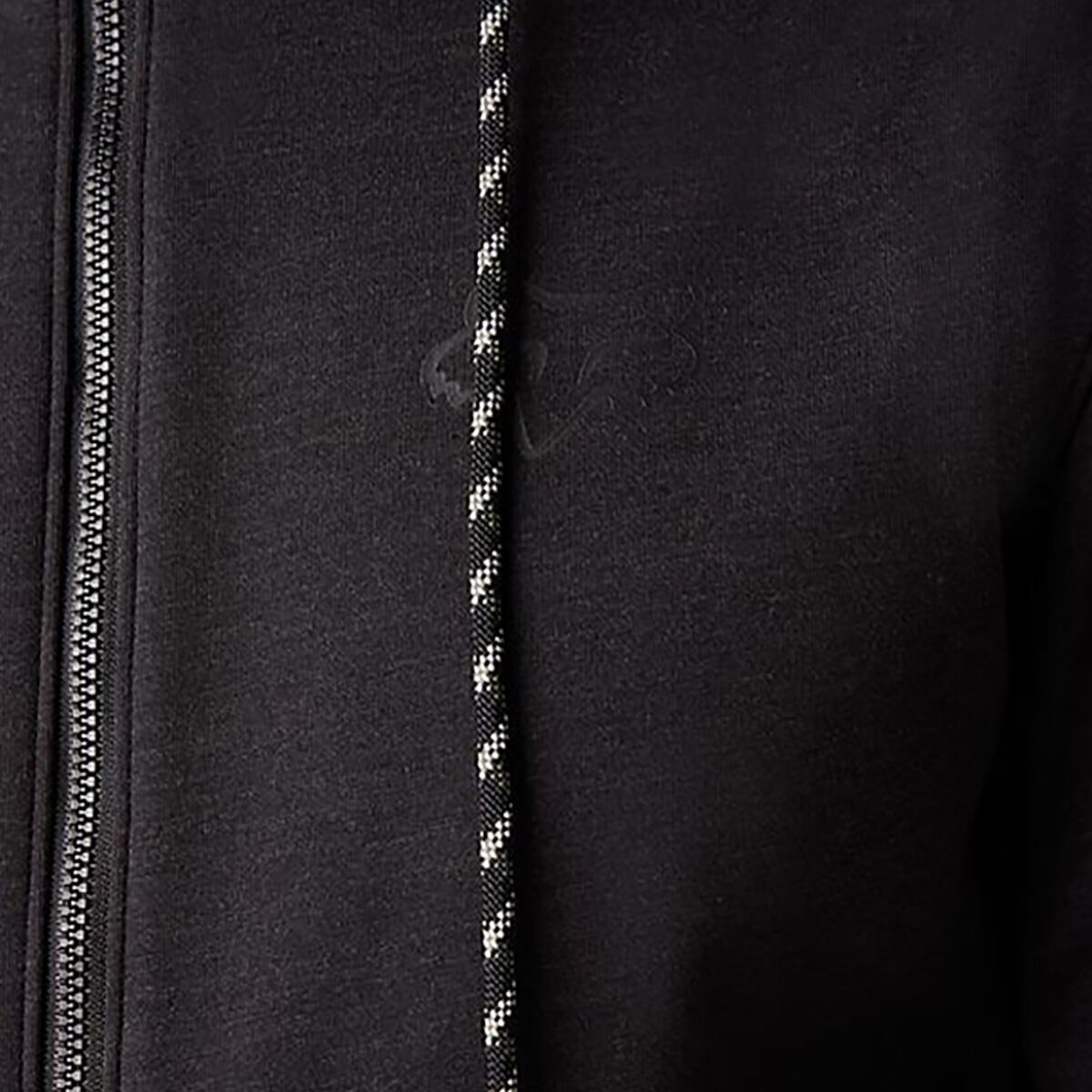 Fox Racing Ranger Fire Jacket - Men´s
