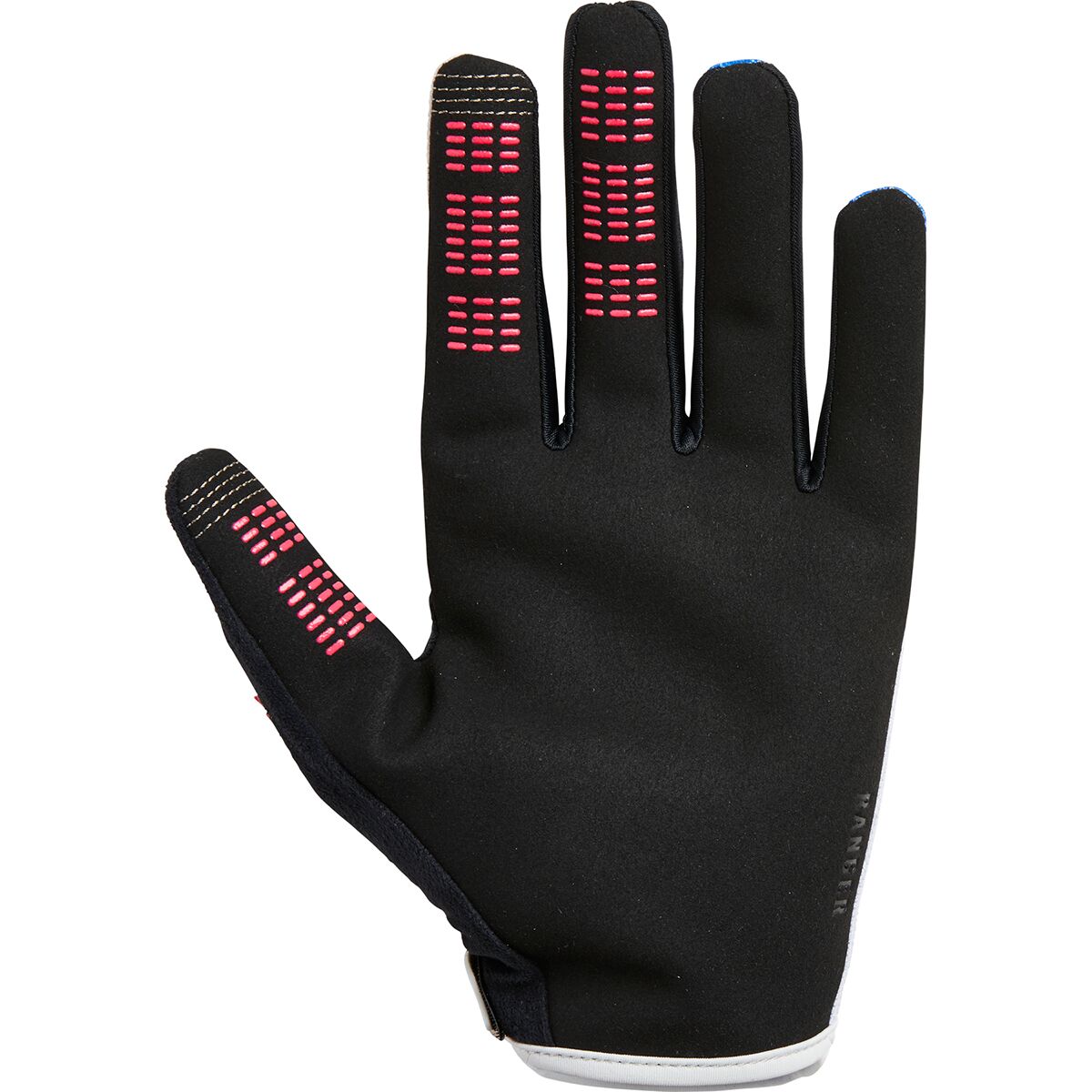 Fox Racing Ranger Glove - Men´s