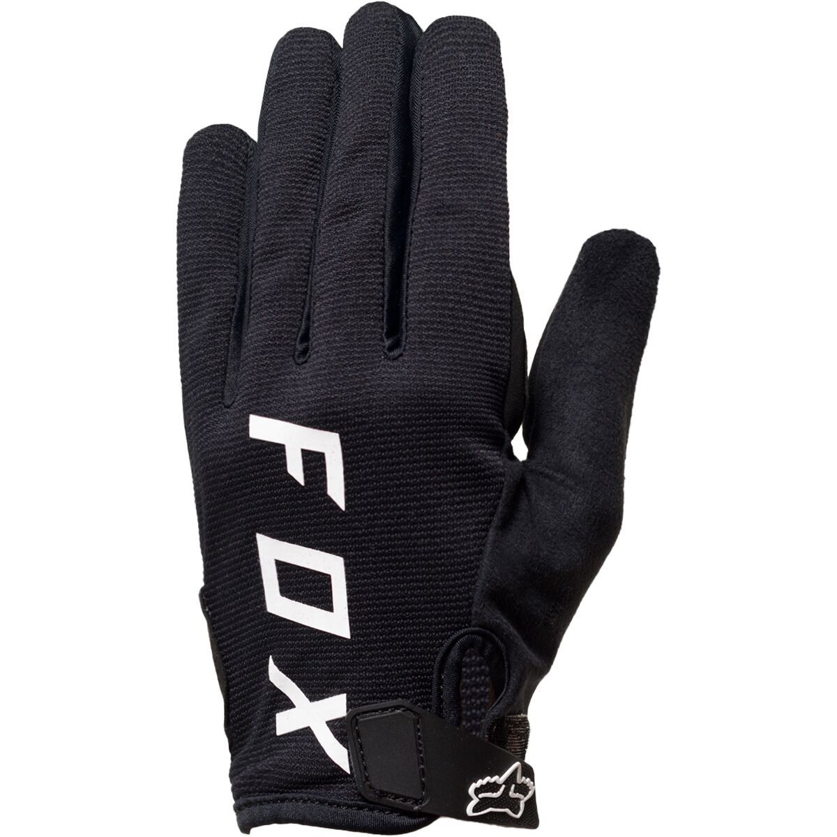 Fox Racing Gloves