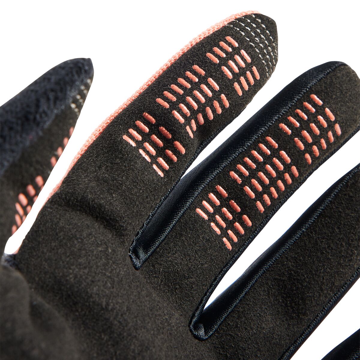 Fox Racing Ranger Glove - Women´s