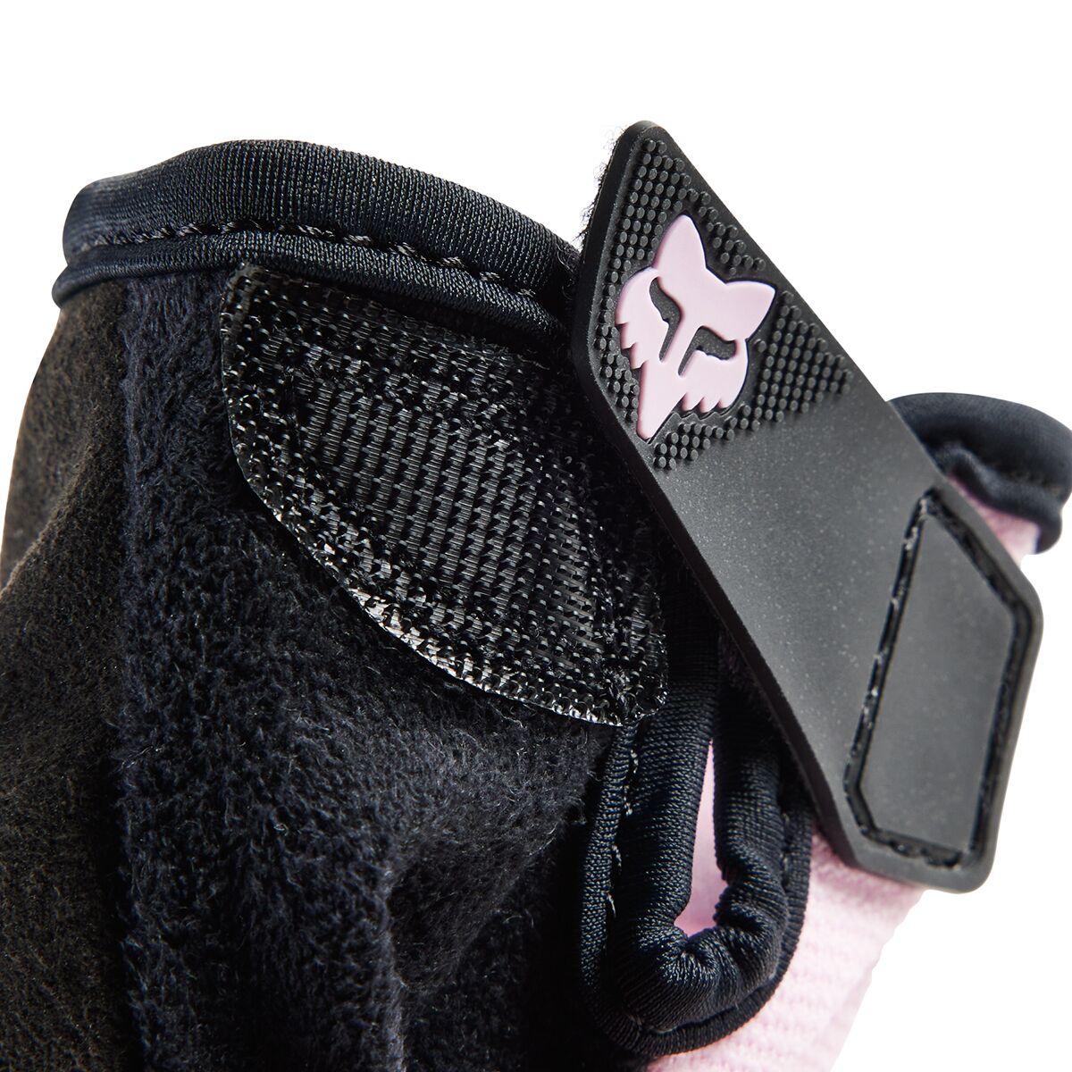 Fox Racing Ranger Gel Glove - Women´s