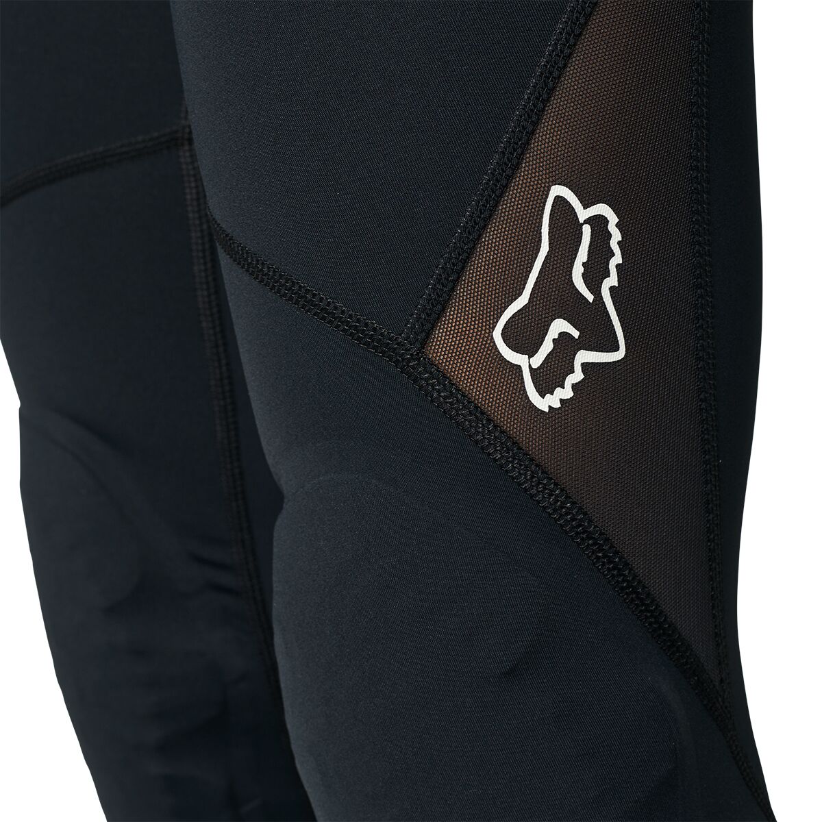 Leggings FOX FOXhead Mujer – Fox Racing México Leggings FOX FOXhead Mujer – Fox Racing México