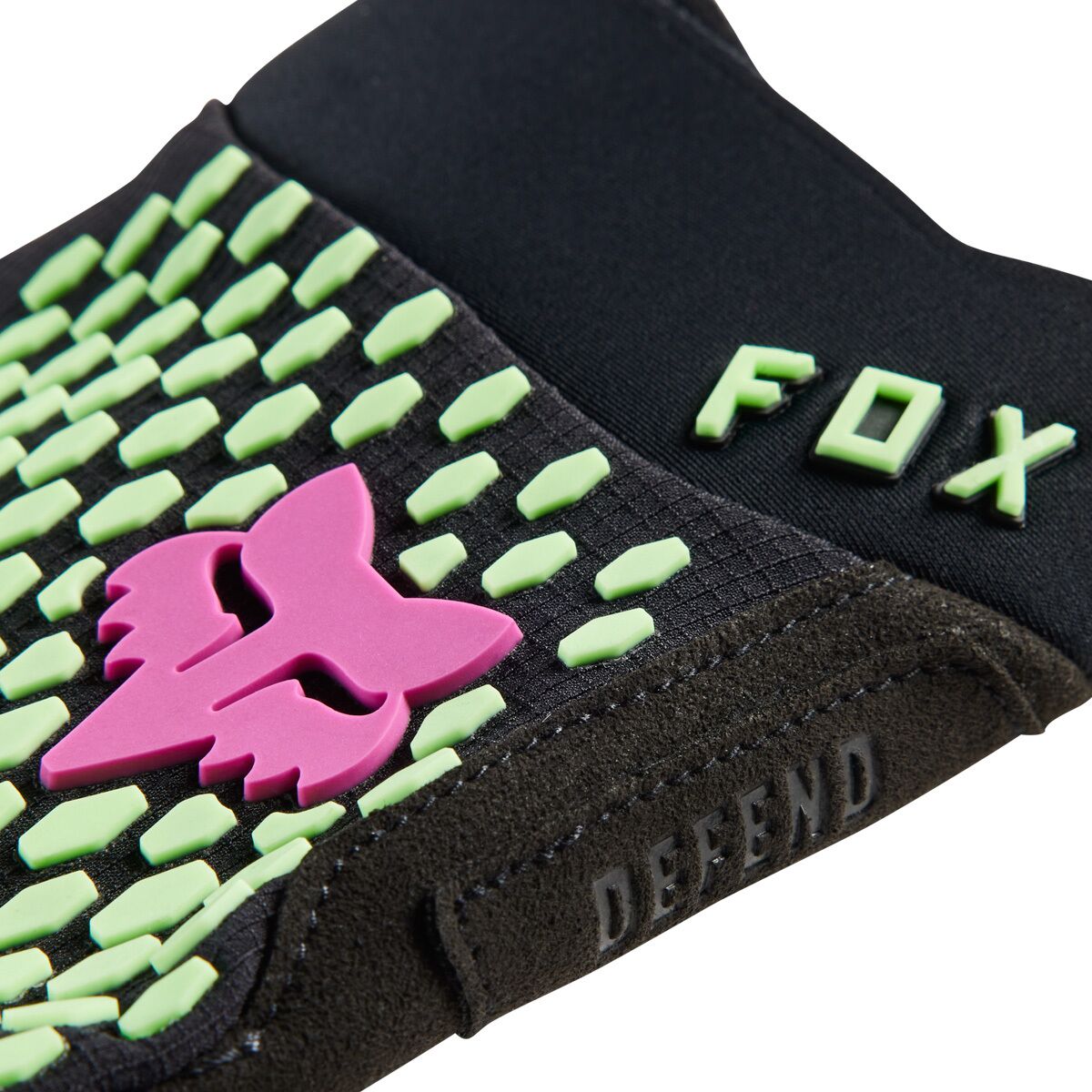 Fox Racing Defend Glove - Kids´
