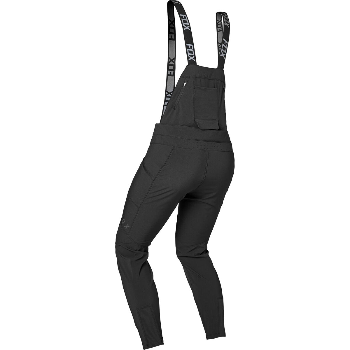 Fox Racing Defend Fire Bib Pant - Men´s