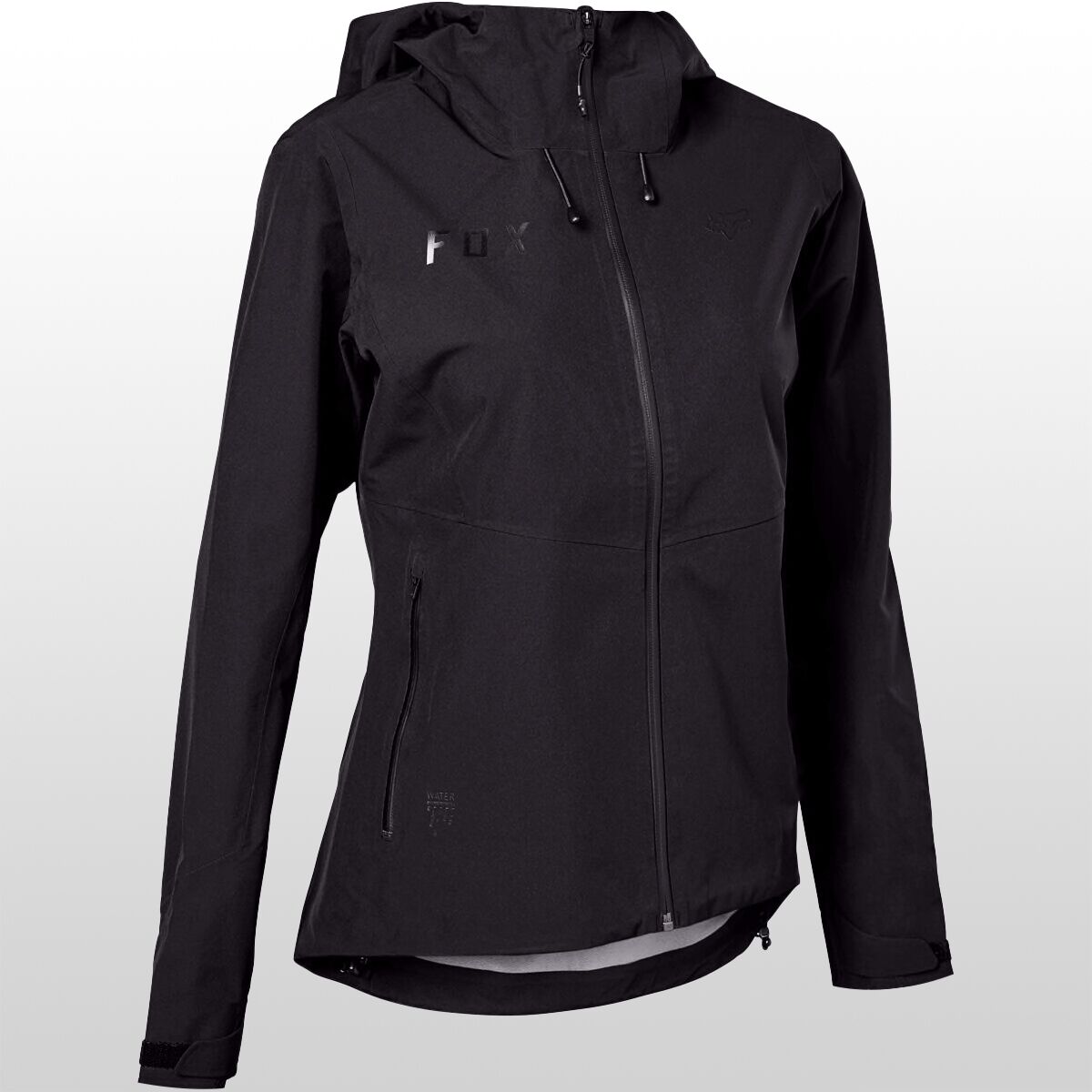 Fox Racing Ranger 3L Water Jacket Women's Bike