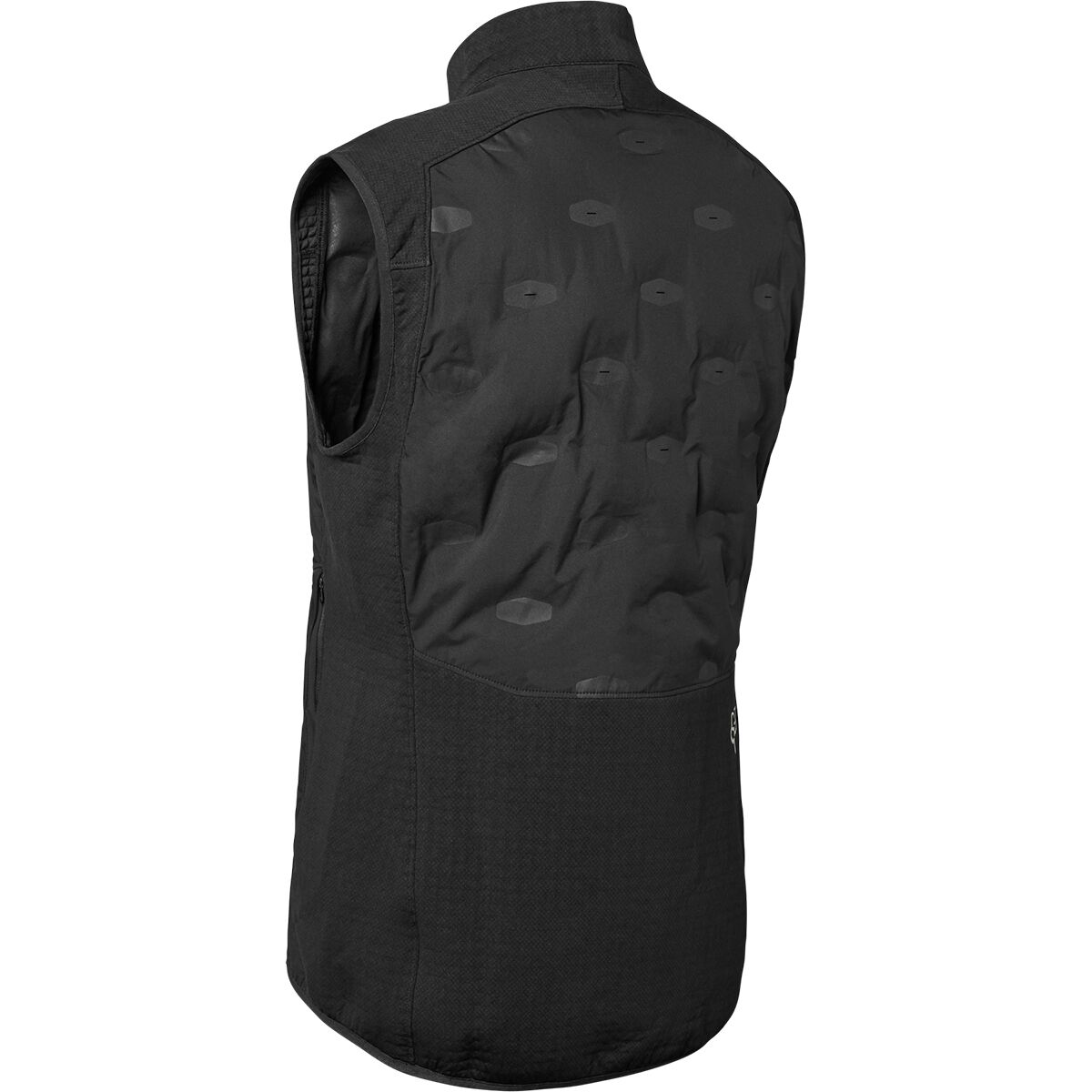 Fox Racing Ranger Windbloc Fire Vest - Men´s