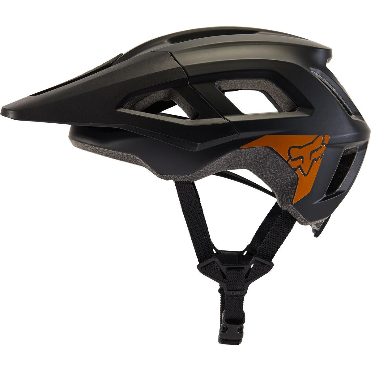 Fox Racing Mainframe Helmet - Kids´