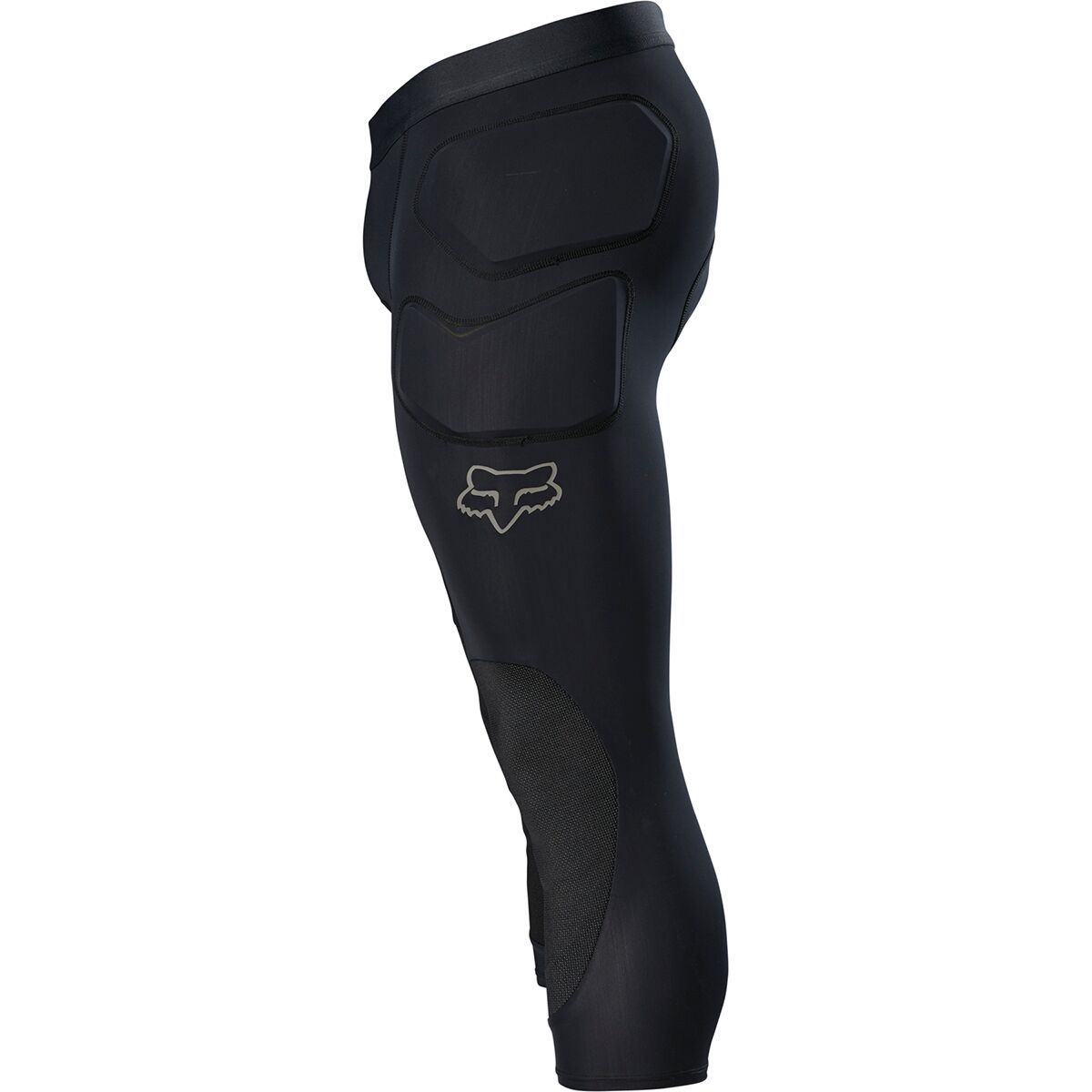 Fox Racing Baseframe Pro Tights - Men´s