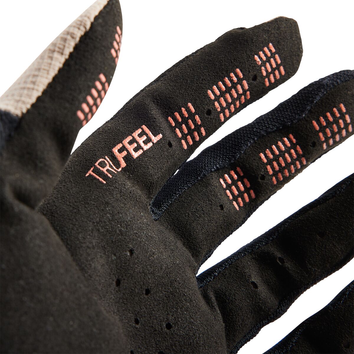 Fox Racing Defend Glove - Women´s