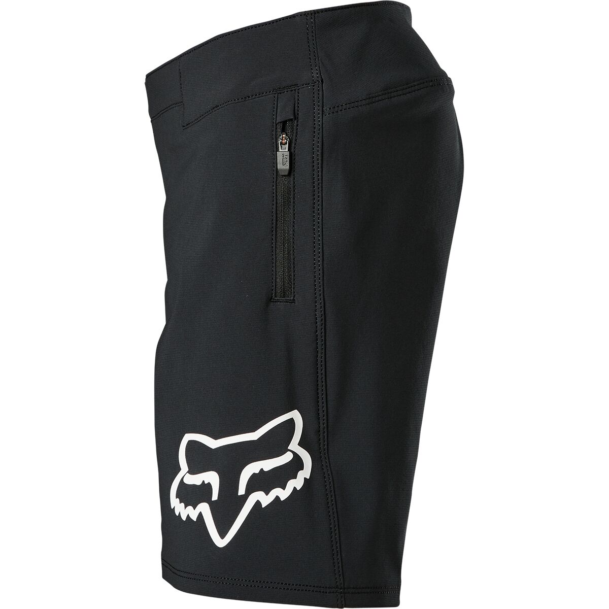 Fox Racing Defend Short - Boys´