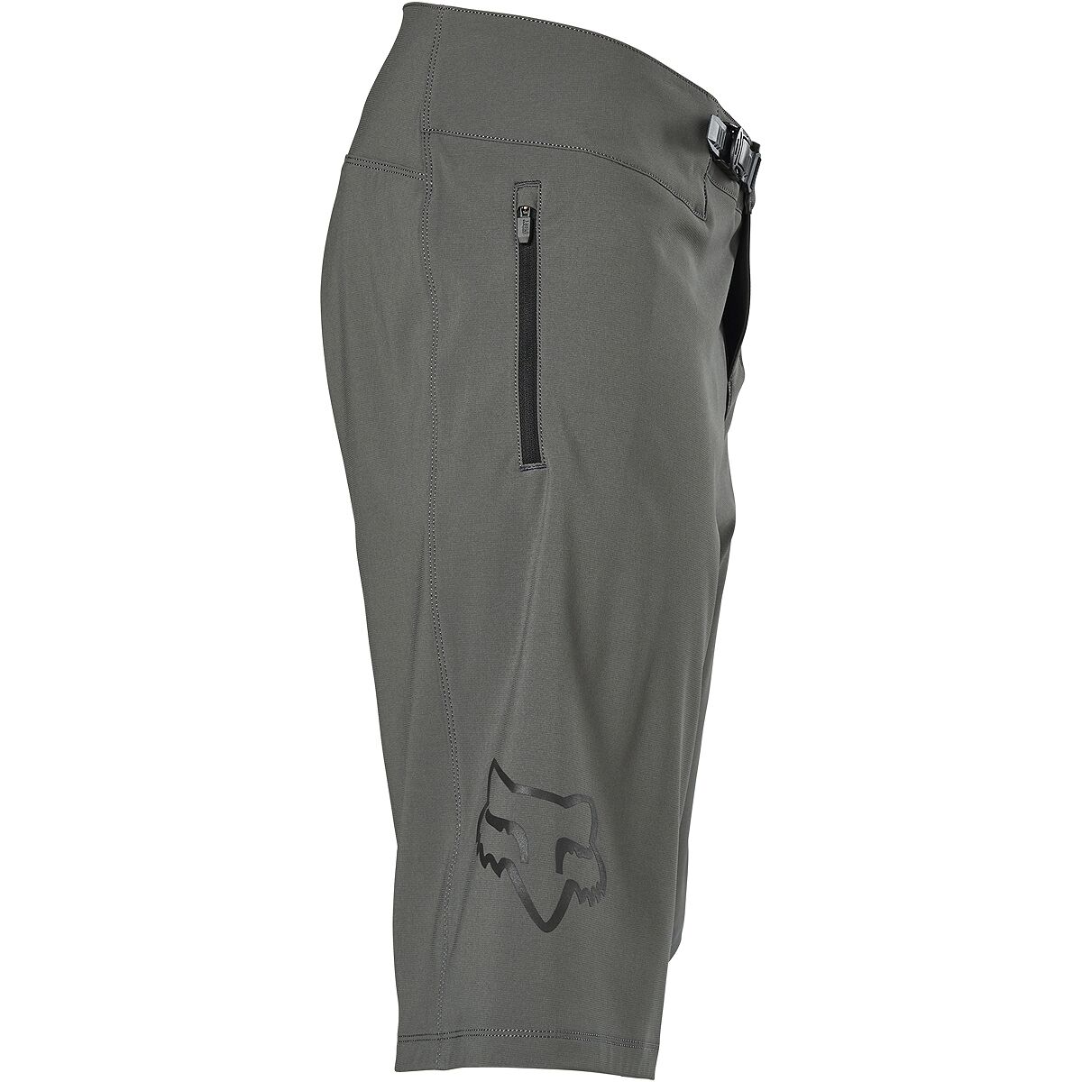 Fox Racing Defend Short - Men´s