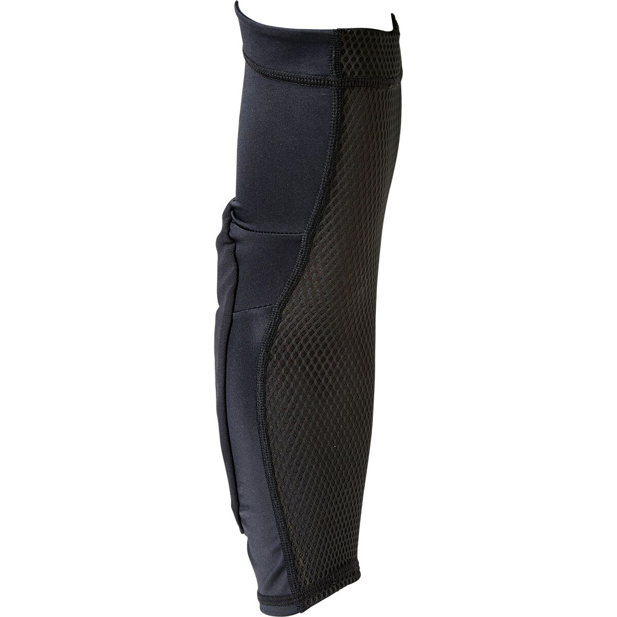 Fox Racing Enduro Elbow Guard