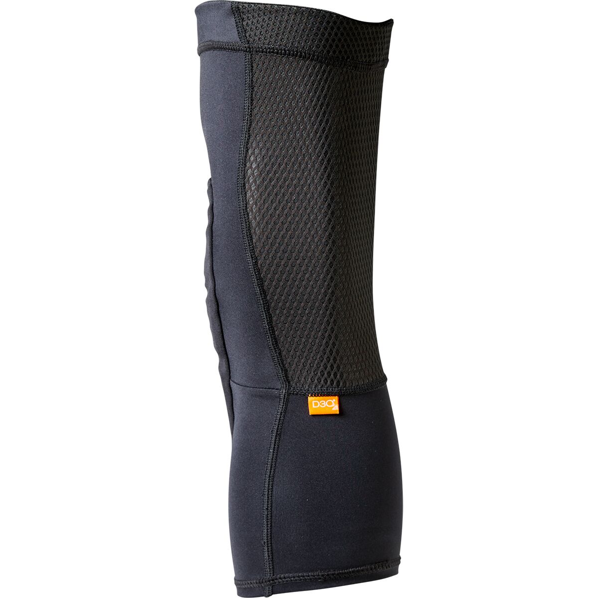Fox Racing Enduro Knee Guard